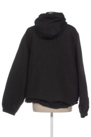 Γυναικείο παλτό Brandit, Μέγεθος S, Χρώμα Μαύρο, Τιμή 6,35 €