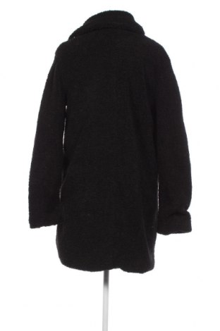 Γυναικείο παλτό Brave Soul, Μέγεθος M, Χρώμα Μαύρο, Τιμή 14,66 €