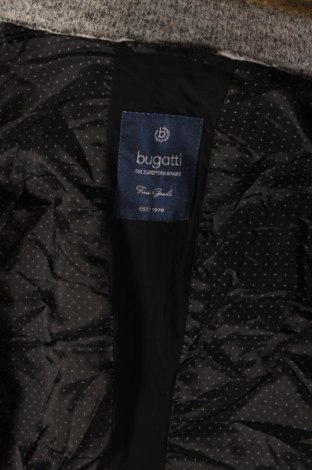 Dámský kabát  Bugatti, Velikost M, Barva Šedá, Cena  926,00 Kč