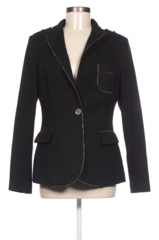 Γυναικείο παλτό Burberry Brit, Μέγεθος L, Χρώμα Μαύρο, Τιμή 214,02 €