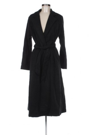 Palton de femei Burun, Mărime XL, Culoare Negru, Preț 142,93 Lei