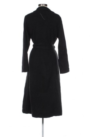 Γυναικείο παλτό Burun, Μέγεθος XL, Χρώμα Μαύρο, Τιμή 26,88 €