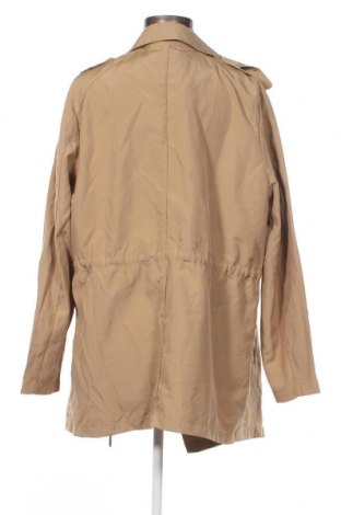 Női kabát C&A, Méret XL, Szín Bézs, Ár 10 452 Ft
