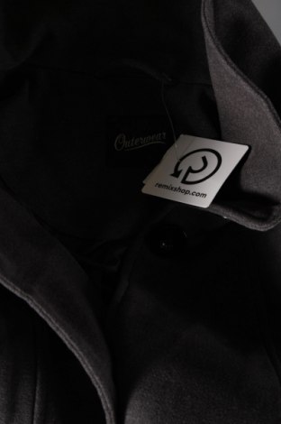 Dámsky kabát  C&A, Veľkosť XL, Farba Sivá, Cena  12,74 €