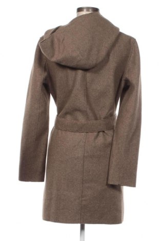Γυναικείο παλτό C&A, Μέγεθος M, Χρώμα Καφέ, Τιμή 18,53 €