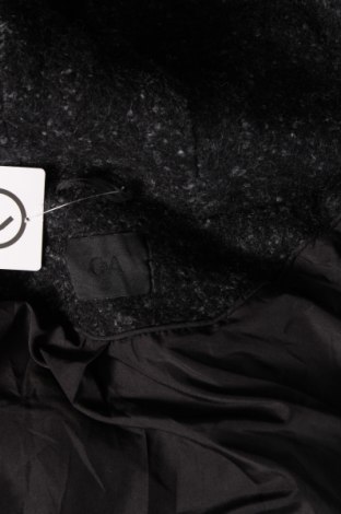 Palton de femei C&A, Mărime XL, Culoare Gri, Preț 190,06 Lei