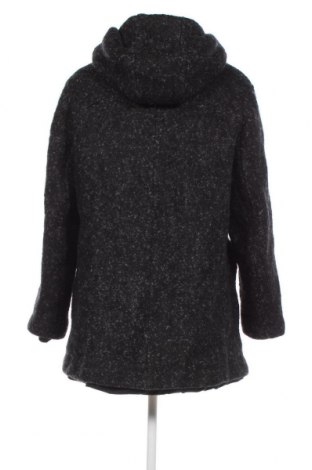 Γυναικείο παλτό C&A, Μέγεθος XL, Χρώμα Γκρί, Τιμή 35,74 €