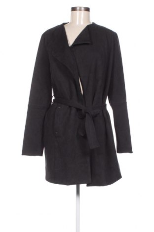 Дамско палто Camaieu, Размер M, Цвят Бял, Цена 13,44 лв.