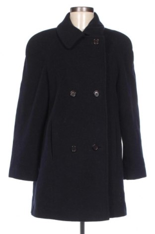 Γυναικείο παλτό Canda, Μέγεθος M, Χρώμα Μαύρο, Τιμή 13,90 €