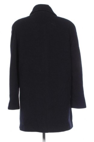Palton de femei Canda, Mărime M, Culoare Negru, Preț 147,83 Lei
