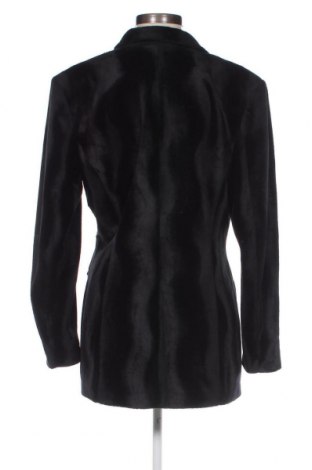 Γυναικείο παλτό Cartoon, Μέγεθος M, Χρώμα Μαύρο, Τιμή 13,90 €