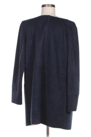 Dámský kabát  Charlise, Velikost S, Barva Modrá, Cena  574,00 Kč