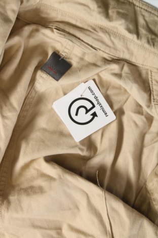 Γυναικείο παλτό Cinque, Μέγεθος M, Χρώμα  Μπέζ, Τιμή 30,18 €