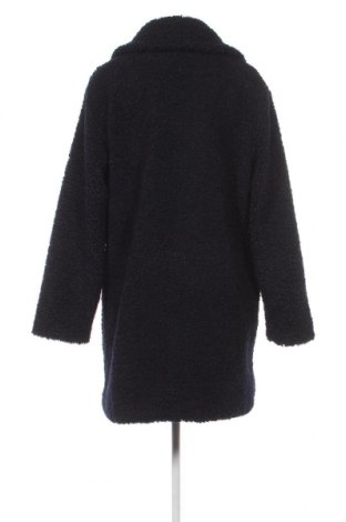 Γυναικείο παλτό Clockhouse, Μέγεθος M, Χρώμα Μπλέ, Τιμή 35,74 €