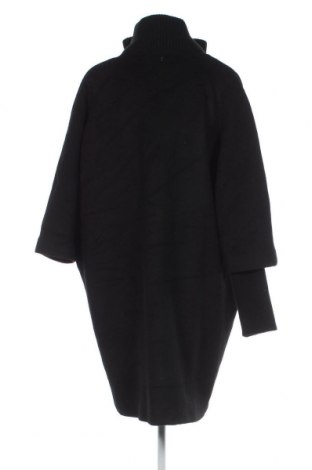 Palton de femei Comma,, Mărime M, Culoare Negru, Preț 1.102,63 Lei