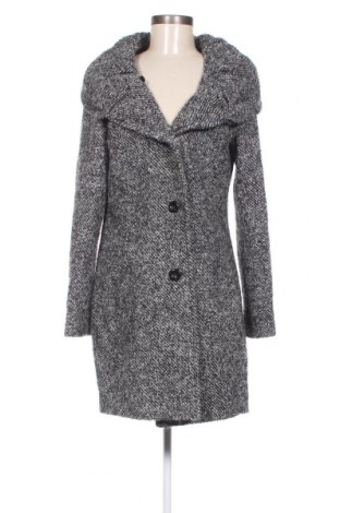 Дамско палто Comma,, Размер M, Цвят Сив, Цена 17,44 лв.