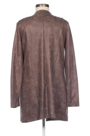 Дамско палто Comma,, Размер S, Цвят Кафяв, Цена 31,80 лв.