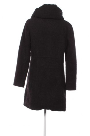 Дамско палто Comma,, Размер M, Цвят Лилав, Цена 18,60 лв.
