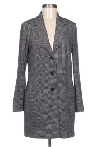 Γυναικείο παλτό Comma,, Μέγεθος M, Χρώμα Πολύχρωμο, Τιμή 23,38 €