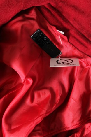 Damenmantel Concept UK, Größe XL, Farbe Rot, Preis € 35,74