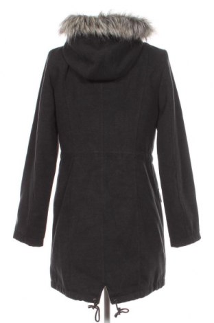 Palton de femei Cool Code, Mărime S, Culoare Gri, Preț 123,19 Lei