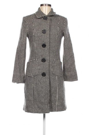 Γυναικείο παλτό Cool Water, Μέγεθος L, Χρώμα Πολύχρωμο, Τιμή 18,53 €