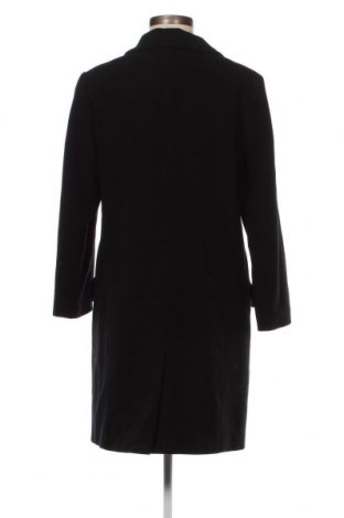 Dámsky kabát  Crystal-Kobe, Veľkosť M, Farba Čierna, Cena  12,74 €