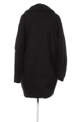Γυναικείο παλτό Daily Ritual, Μέγεθος L, Χρώμα Μαύρο, Τιμή 28,37 €