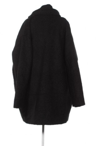 Palton de femei Daily Ritual, Mărime XXL, Culoare Negru, Preț 231,97 Lei