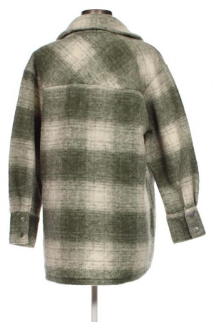 Γυναικείο παλτό Define, Μέγεθος M, Χρώμα Πολύχρωμο, Τιμή 5,00 €