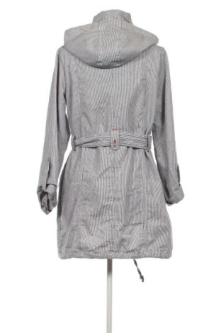 Γυναικείο παλτό Denim Co., Μέγεθος S, Χρώμα Πολύχρωμο, Τιμή 19,80 €