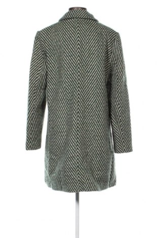 Dámsky kabát  Desigual, Veľkosť XL, Farba Zelená, Cena  120,39 €
