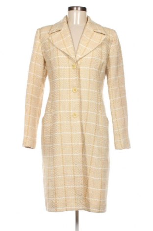 Γυναικείο παλτό Dika, Μέγεθος M, Χρώμα Πολύχρωμο, Τιμή 29,13 €