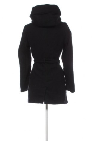Palton de femei ELI & MOON, Mărime S, Culoare Negru, Preț 179,50 Lei