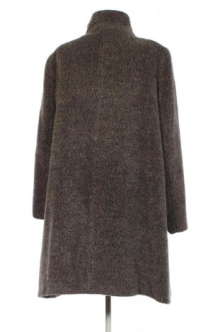 Дамско палто ERRE, Размер XL, Цвят Сив, Цена 93,50 лв.