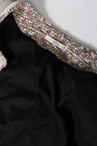 Palton de femei Edc By Esprit, Mărime M, Culoare Multicolor, Preț 36,32 Lei