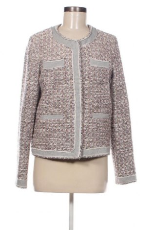 Γυναικείο παλτό Edc By Esprit, Μέγεθος M, Χρώμα Πολύχρωμο, Τιμή 11,38 €