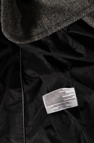 Dámský kabát  Edc By Esprit, Velikost M, Barva Modrá, Cena  320,00 Kč