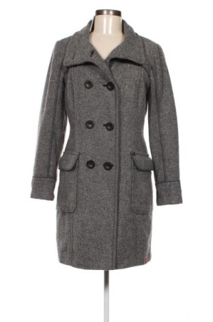 Dámsky kabát  Edc By Esprit, Veľkosť M, Farba Modrá, Cena  15,25 €