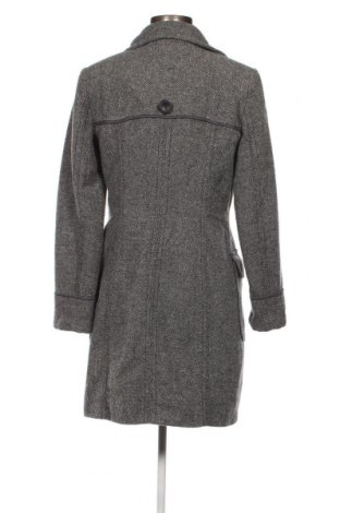 Дамско палто Edc By Esprit, Размер M, Цвят Син, Цена 25,22 лв.