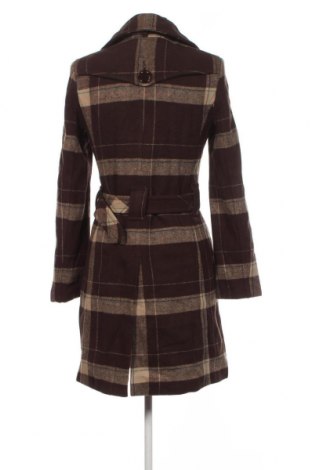 Palton de femei Edc By Esprit, Mărime XS, Culoare Maro, Preț 161,35 Lei