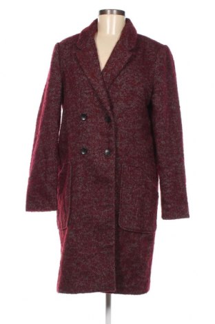 Palton de femei Edc By Esprit, Mărime XL, Culoare Roșu, Preț 78,68 Lei