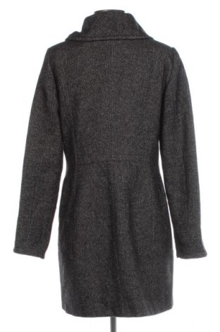 Γυναικείο παλτό Edc By Esprit, Μέγεθος L, Χρώμα Γκρί, Τιμή 17,10 €