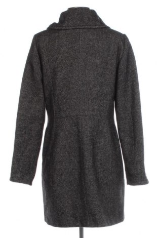 Damenmantel Edc By Esprit, Größe L, Farbe Grau, Preis € 28,03