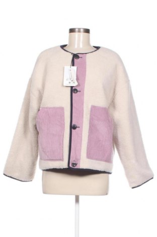 Γυναικείο παλτό Element, Μέγεθος M, Χρώμα Εκρού, Τιμή 64,92 €