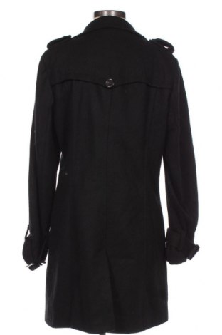 Palton de femei Esmara, Mărime L, Culoare Negru, Preț 147,83 Lei