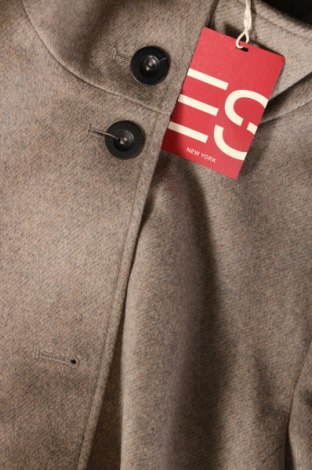 Dámsky kabát  Esprit, Veľkosť XL, Farba Sivá, Cena  80,21 €
