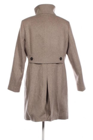 Γυναικείο παλτό Esprit, Μέγεθος XL, Χρώμα Γκρί, Τιμή 80,21 €