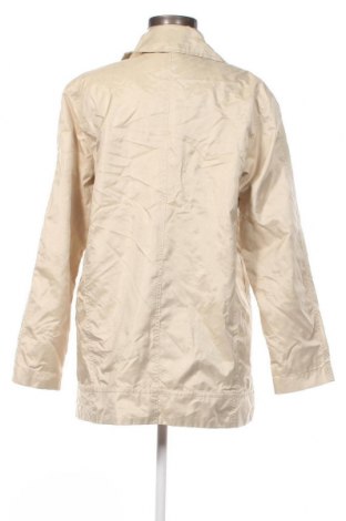 Γυναικείο παλτό Esprit, Μέγεθος S, Χρώμα  Μπέζ, Τιμή 6,65 €