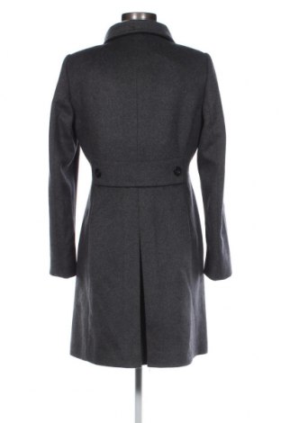 Palton de femei Esprit, Mărime S, Culoare Gri, Preț 512,68 Lei